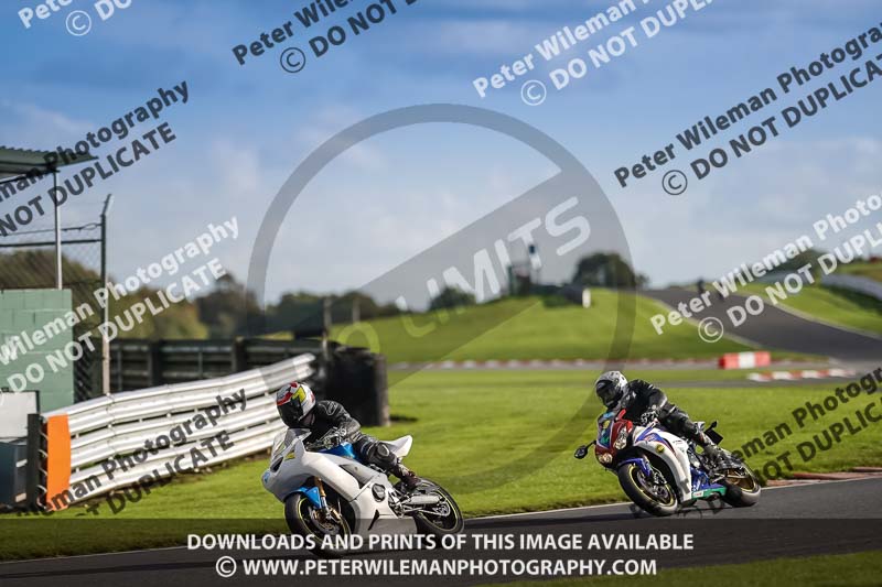 anglesey;brands hatch;cadwell park;croft;donington park;enduro digital images;event digital images;eventdigitalimages;mallory;no limits;oulton park;peter wileman photography;racing digital images;silverstone;snetterton;trackday digital images;trackday photos;vmcc banbury run;welsh 2 day enduro